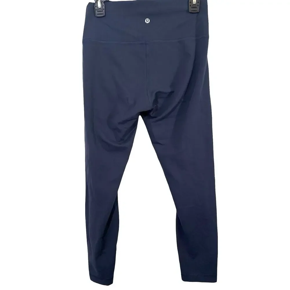 lululemon athletica good used